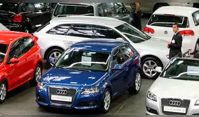 Mujeres ganan participación en mercado automovilístico