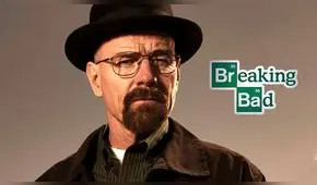 Breaking bad: el actor que rechazó ser Walter White en la famosa serie