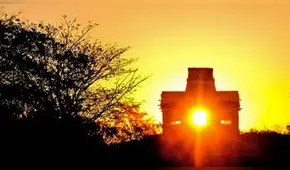 Por primera vez en 124 años, el equinoccio llegó antes de tiempo