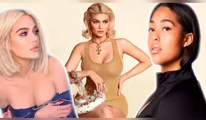 Amiga de Kylie Jenner cuenta su verdad en entrevista con Jada Smith [VIDEO]