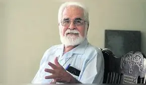Gastón Garatea: “Vizcarra tiene que demostrar al país que se puede gobernar sin corrupción”
