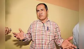 Chiclayo: necesitan 500 millones de soles para reconstruir distrito de JLO