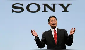 Sony crea fondo de ayuda de 100 millones de dólares para la lucha contra el COVID-19