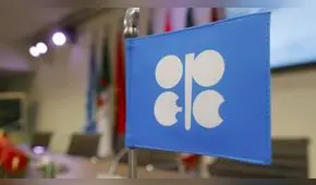 OPEP observa “con atención” las tensiones entre Estados Unidos e Irán