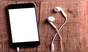 Música gratis y segura: las mejores aplicaciones para descargar contenido a tu celular