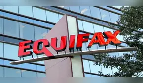 Equifax pagará multa de hasta 700 millones de dólares por filtración de datos personales 