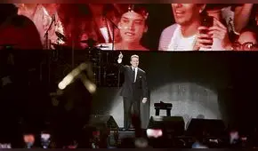 Critican a Carla Tello por respuesta sobre desaparición de Marcela Basteri