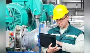 Conoce cuánto gana un profesional en mecatrónica y robótica