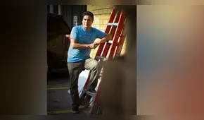 “Mucha gente conoce más a Romeo y Julieta que a Shakespeare”