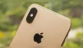 iPhone XS: ¿qué precio tiene, cuáles son sus características y dónde comprarlo?