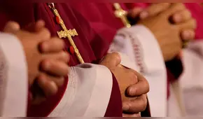 Santoral 2020: ¿qué santos se conmemoran HOY 29 de mayo?