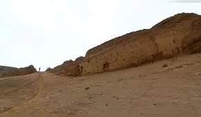 Playa, historia y gastronomía en CERRO AZUL  [VIDEO]