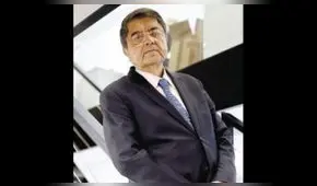 Sergio Ramírez considera que Cervantes le dio un "segundo aire" a su literatura