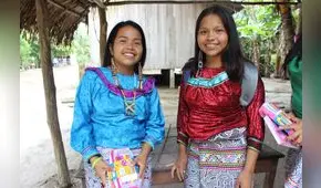 Reimaginar un Perú mejor, el desafío que plantea la pandemia