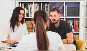 Traductores automáticos o profesionales: ¿qué es más recomendable?