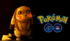 Pokémon GO: El truco para revivir a tus pokémon sin usar revivir funciona [VIDEO]