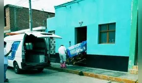 Veintena de personas fallecieron en sus casas en las últimas 48 horas