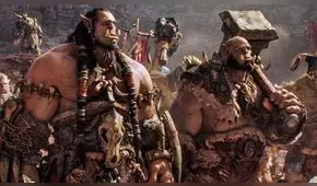 Warcraft 2: director revela las razones del porqué nunca veremos una secuela
