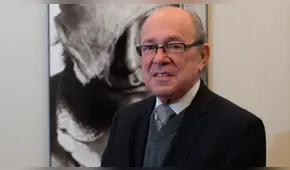 “El Estado causó menos víctimas mortales que Sendero”