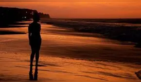 Verano: cinco razones por las que el láser Diodo es una alternativa segura de depilación