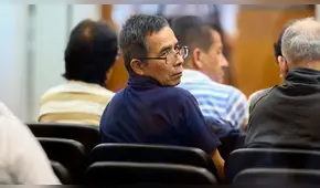 Sendero Luminoso: Perú tramita orden de captura internacional contra terrorista