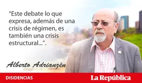 La astucia, la política y el poder