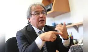 Piden evaluación objetiva para el cargo de contralor