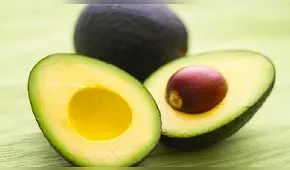 Descubre cuáles son las maneras de comer palta que no conocías