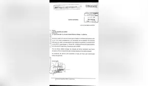 Documento oficial [INFOGRAFÍA]