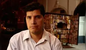 Un paso hacia la justicia tributaria, pero…