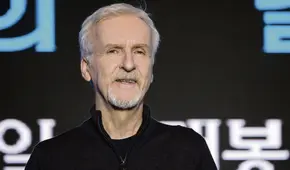 James Cameron: “Todo se reduce a la estética personal del cineasta”