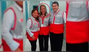 César Hinostroza: fuga de exjuez develaría presuntos nexos con Fuerza Popular