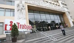 Ministerio del Trabajo ya es parte del Régimen del Servicio Civil 