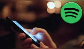Spotify: Nuevas funcionas gratuitas llegan a la plataforma y aquí te contamos cuales son