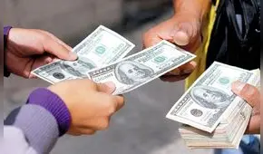 Tipo de cambio: cotización del dólar este miércoles 18 de noviembre del 2020