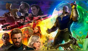 Globos de Oro 2019 EN VIVO: conoce la fecha y canal para ver la primera gala de premios del año