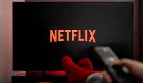Estas son las películas y series que puedes ver en Netflix sin pagar ni suscribirte