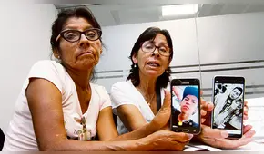 Incendio en Las Malvinas podría quedar impune