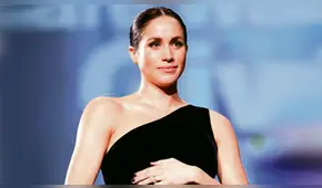 Google Los más buscados en 2018