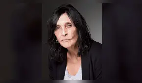 “Aunque hayan nacido después del fujimorismo, los jóvenes conservan la memoria de lo intolerable”