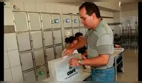 70% de peruanos sospecha que su alcalde es corrupto, según GfK