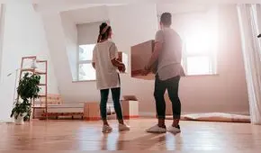 Elige la vivienda perfecta según tu estilo de vida