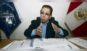 Arequipa: exdocente de colegio Militar confirma maltratos contra los cadetes 