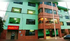 Cusco:  Policía encontró mil 400 soles en cajero y ahora busca al dueño del dinero