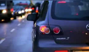 ¿Qué marcas de auto son las preferidas por los cibernautas peruanos?