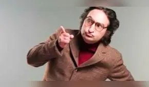 Gonzalo Torres recibe graciosos comentarios por su inglés en la clausura de Lima 2019