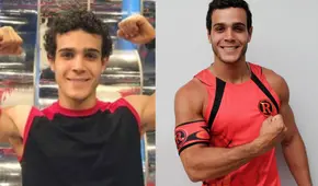 ¿Por qué Mario Irivarren estuvo a punto de no formar parte de “Combate”? Esto dijo Marisol Crousillat