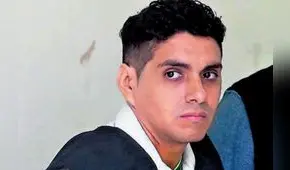 Fiscal pide nueve meses de prisión preventiva para líder de secta