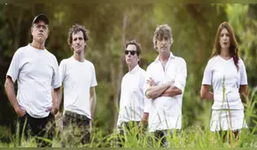 Mar de Copas sobre críticas a precios de entradas: “Están dirigidos más a un público extranjero” 