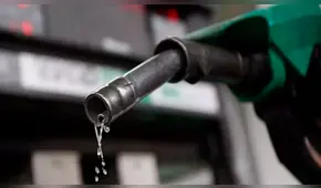 Gasolina en México: este es el precio para hoy martes 19 de marzo de 2019